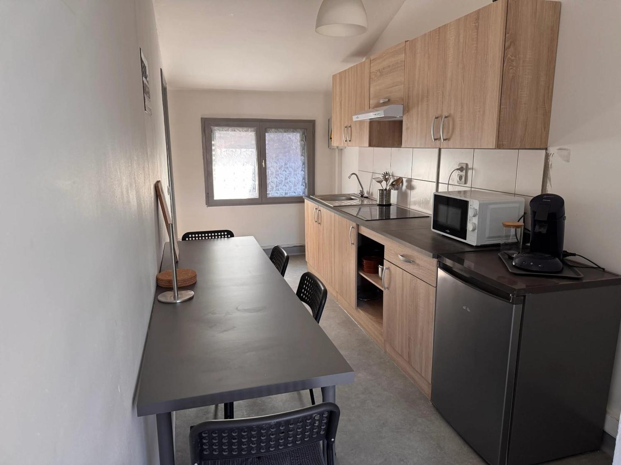 Charming Apartment In Liege City Centre With Parking Included Exterior foto